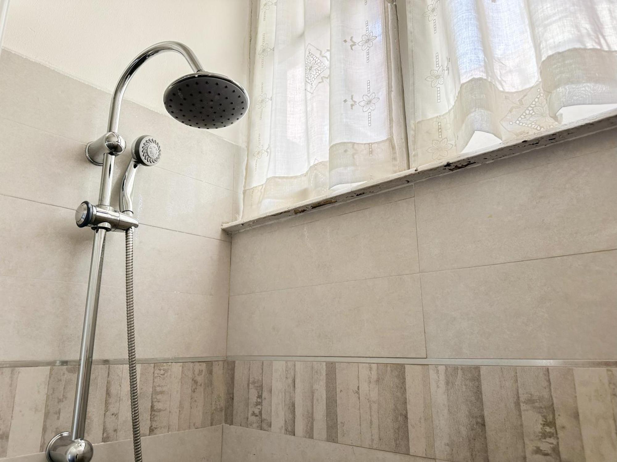 Praetorian Apartment Roma Dış mekan fotoğraf