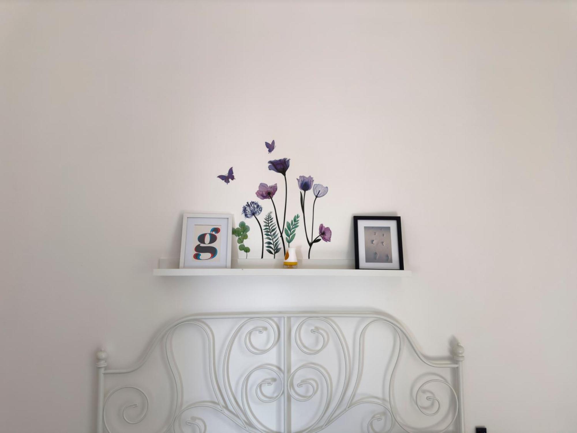 Praetorian Apartment Roma Dış mekan fotoğraf