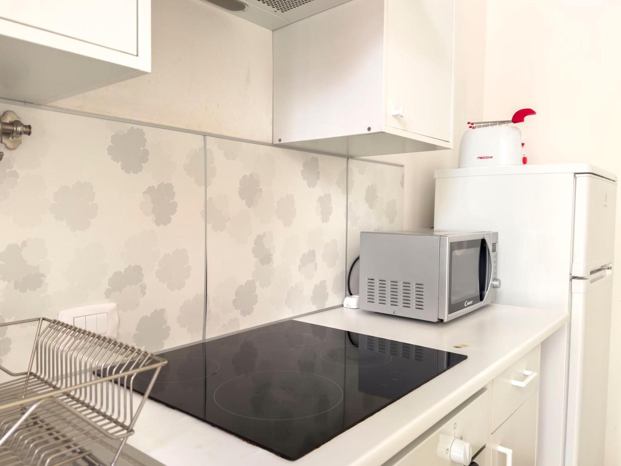 Praetorian Apartment Roma Dış mekan fotoğraf