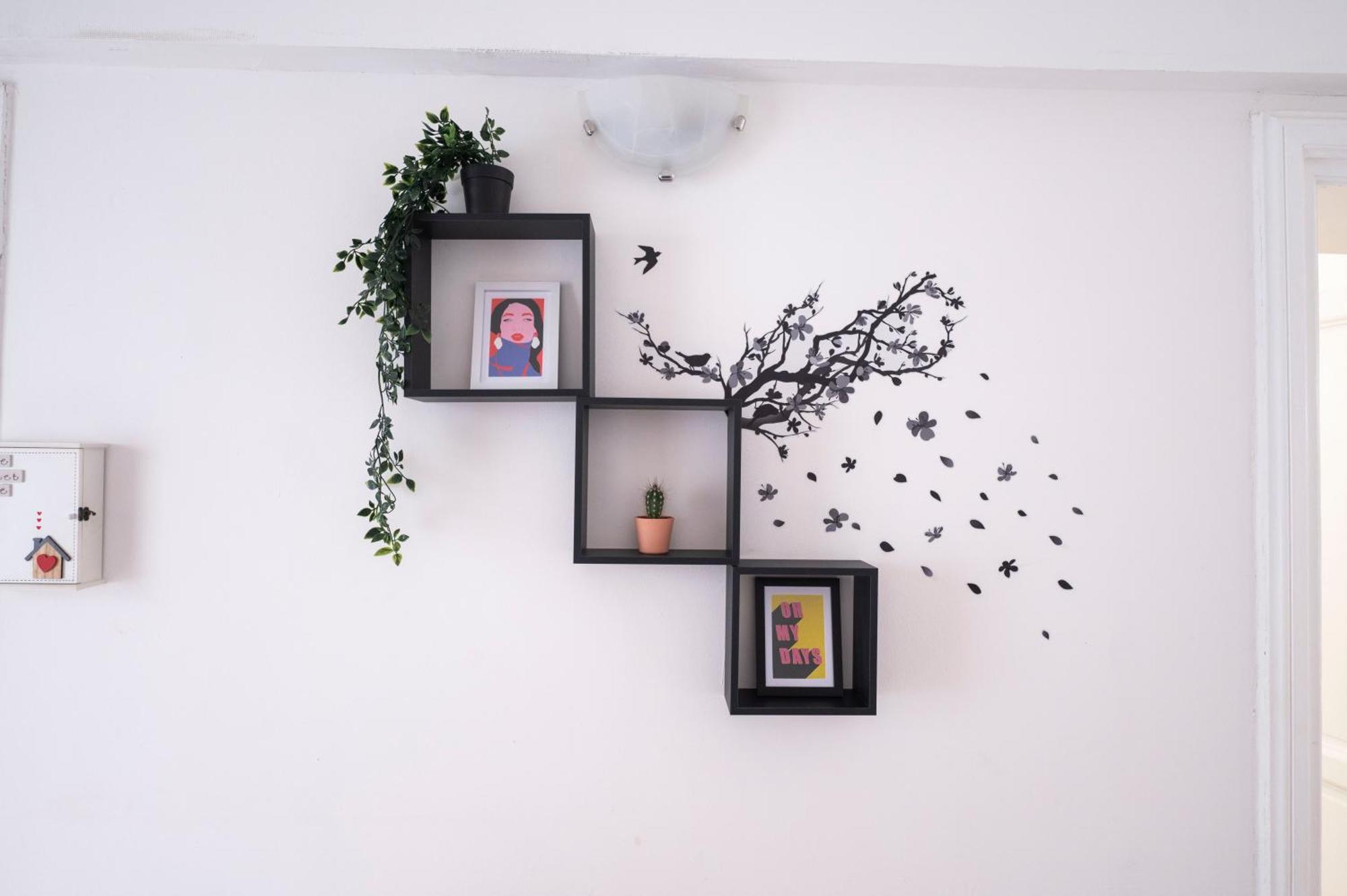 Praetorian Apartment Roma Dış mekan fotoğraf