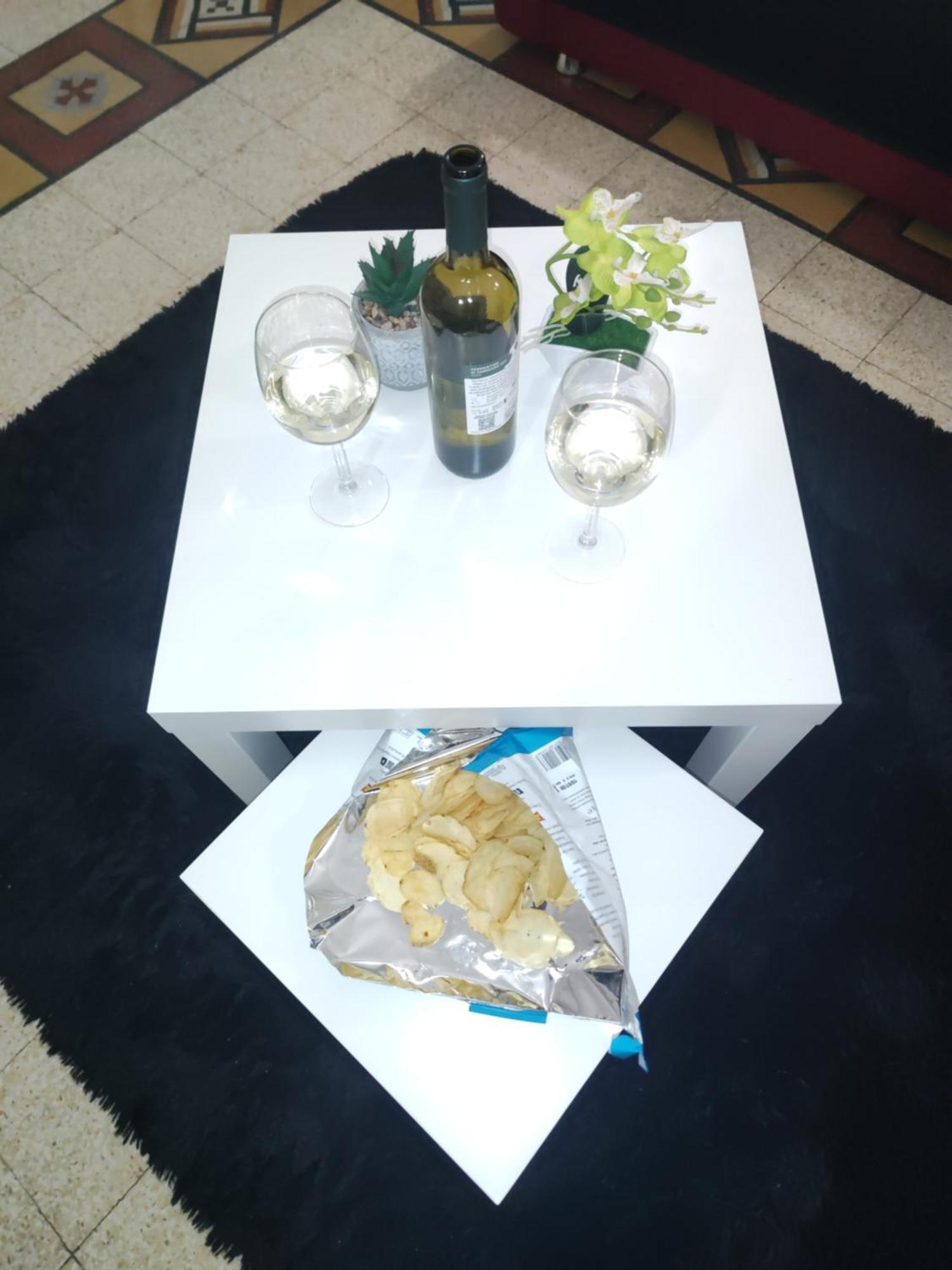 Praetorian Apartment Roma Dış mekan fotoğraf